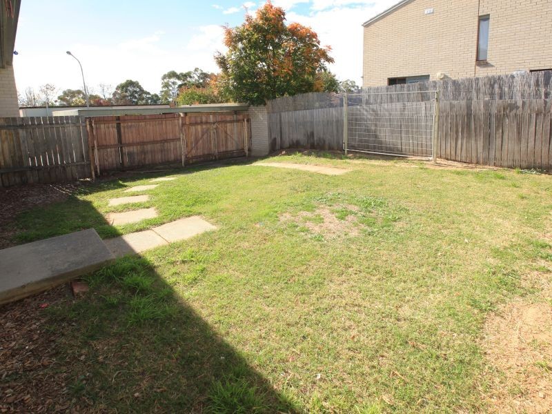 25 Kellermann Close, Holt ACT 2615