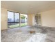 25 Kellermann Close, Holt ACT 2615