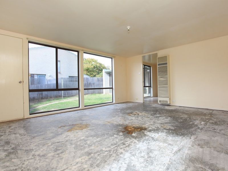 25 Kellermann Close, Holt ACT 2615