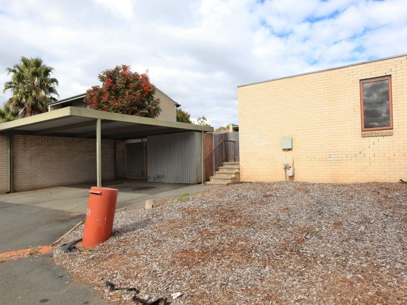 25 Kellermann Close, Holt ACT 2615