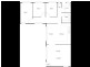 25 Kellermann Close, Holt ACT 2615