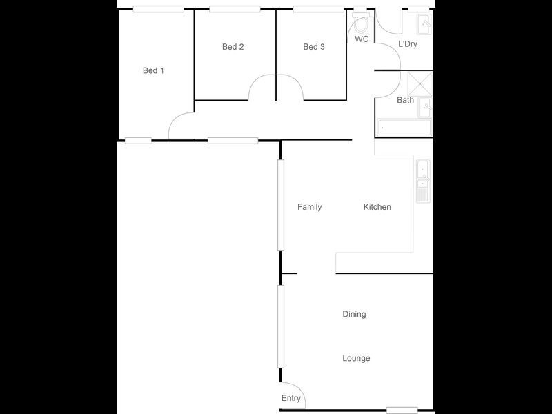 25 Kellermann Close, Holt ACT 2615