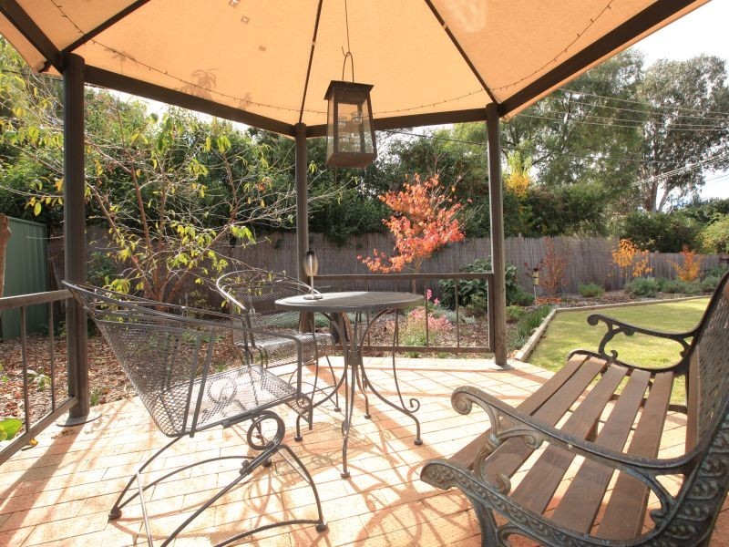 87 O’Halloran Circuit, Kambah ACT 2902