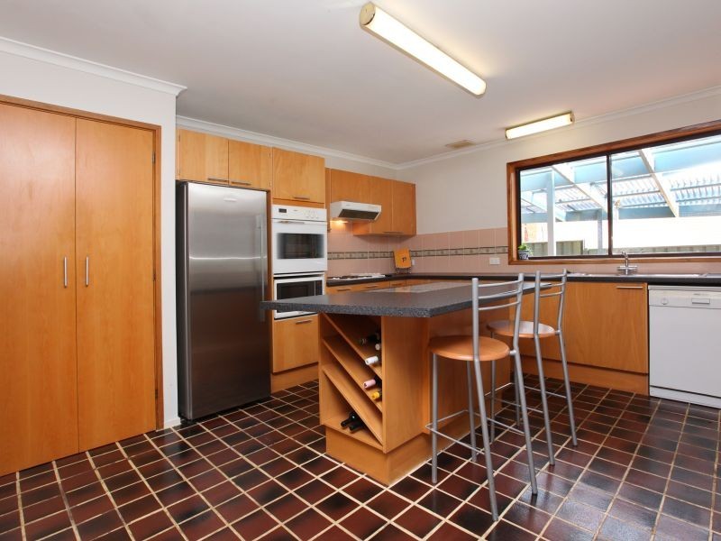 87 O’Halloran Circuit, Kambah ACT 2902