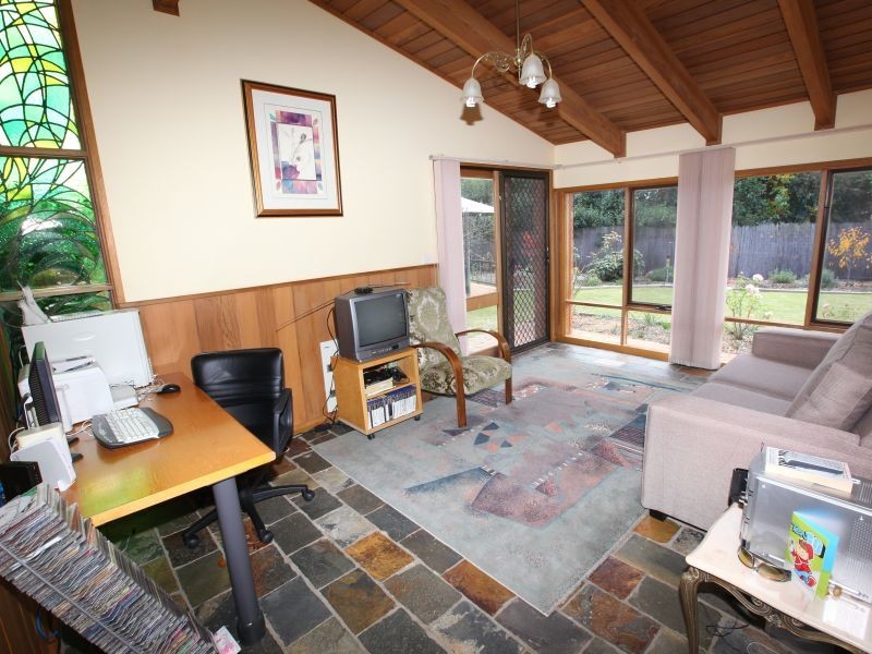 87 O’Halloran Circuit, Kambah ACT 2902