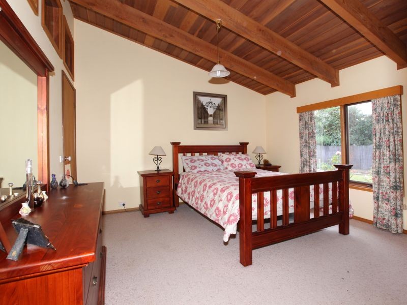 87 O’Halloran Circuit, Kambah ACT 2902