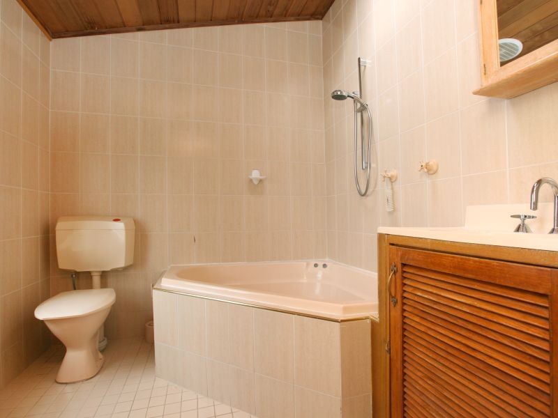 87 O’Halloran Circuit, Kambah ACT 2902