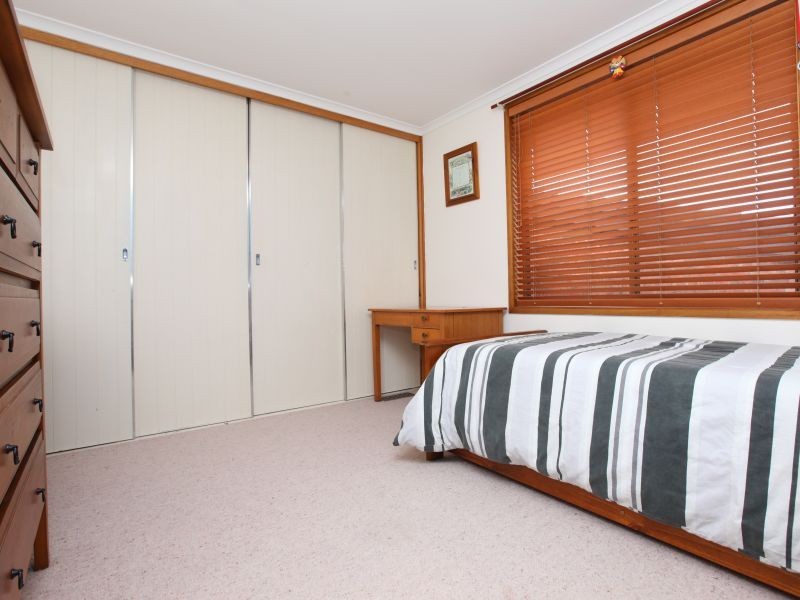 87 O’Halloran Circuit, Kambah ACT 2902