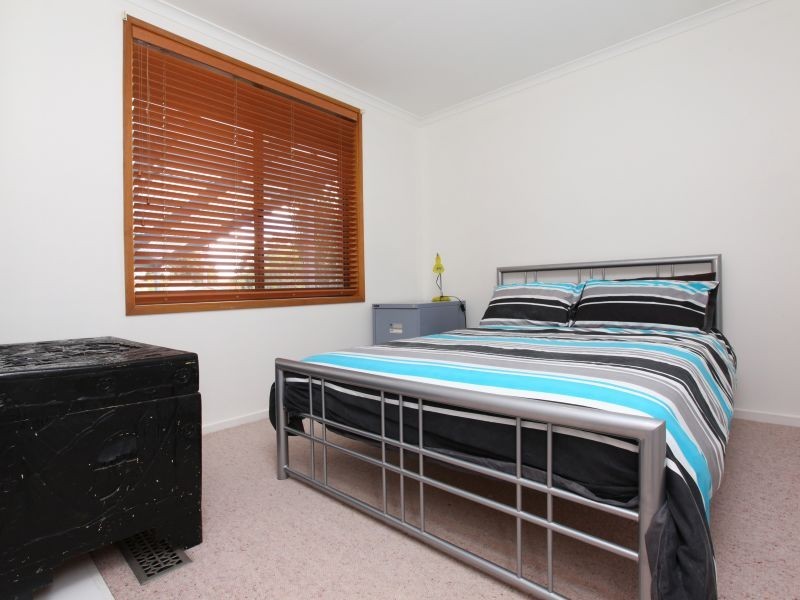 87 O’Halloran Circuit, Kambah ACT 2902