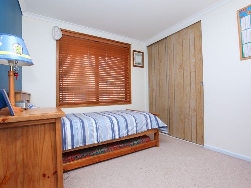 87 O’Halloran Circuit, Kambah ACT 2902