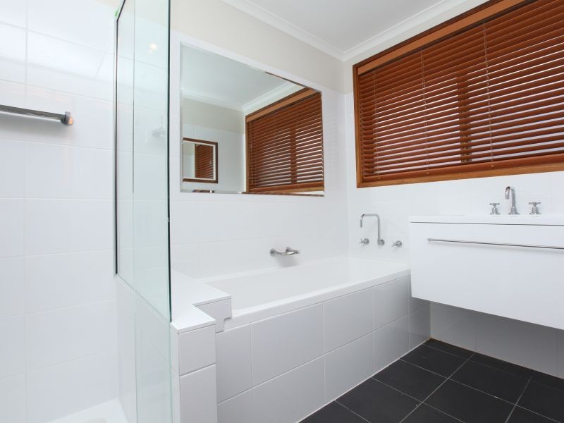 87 O’Halloran Circuit, Kambah ACT 2902