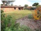 87 O’Halloran Circuit, Kambah ACT 2902