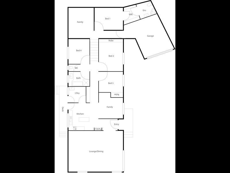 87 O’Halloran Circuit, Kambah ACT 2902