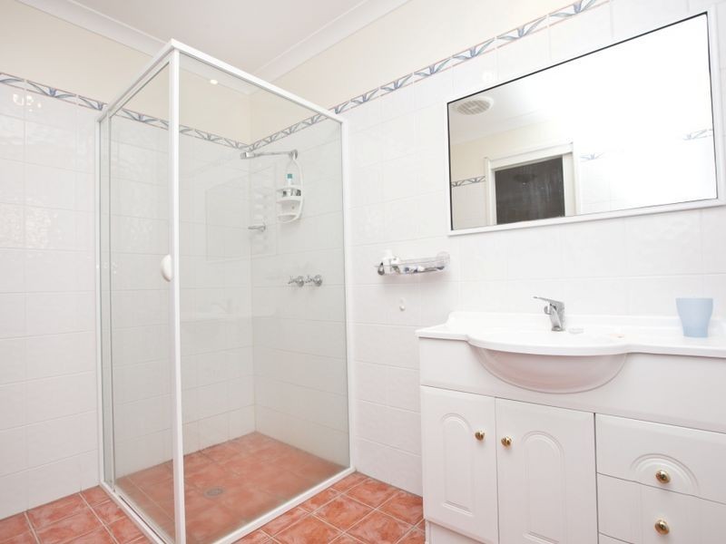 8/113 Mortimer Lewis Drive, Greenway ACT 2900