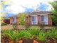7 Ironbark Crescent, Banks ACT 2906