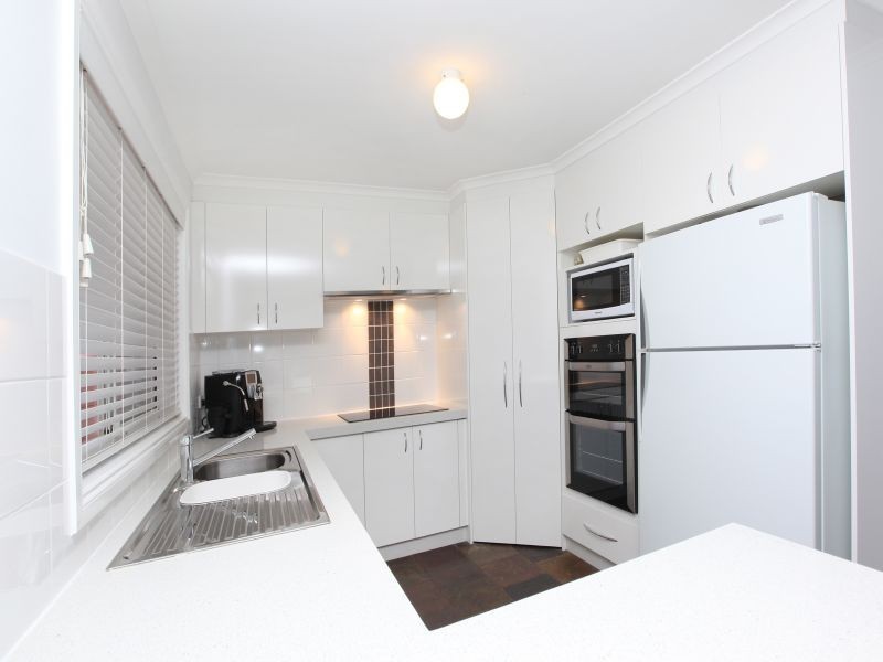 7 Ironbark Crescent, Banks ACT 2906