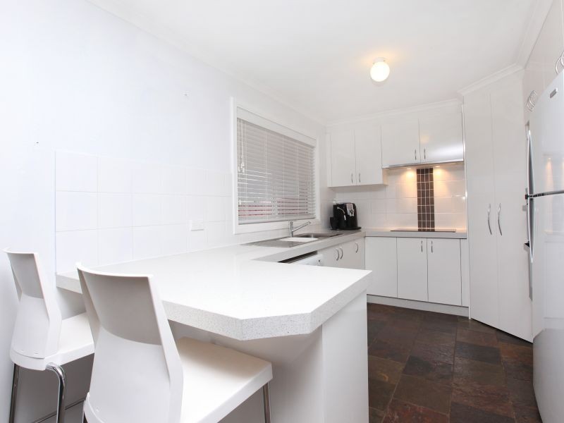 7 Ironbark Crescent, Banks ACT 2906