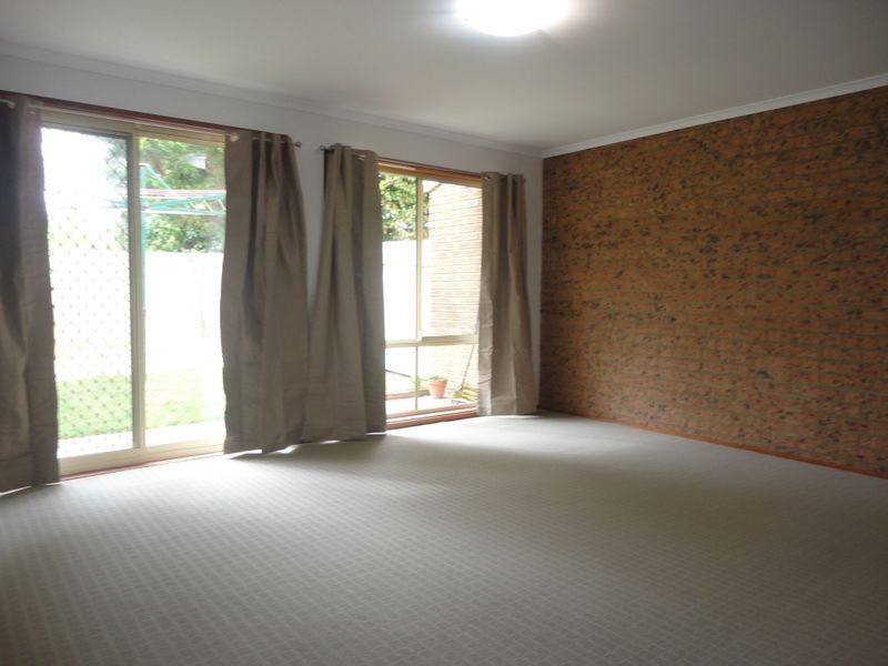 12/7 Sommer Street “Belle Tremonto”, Conder ACT 2906