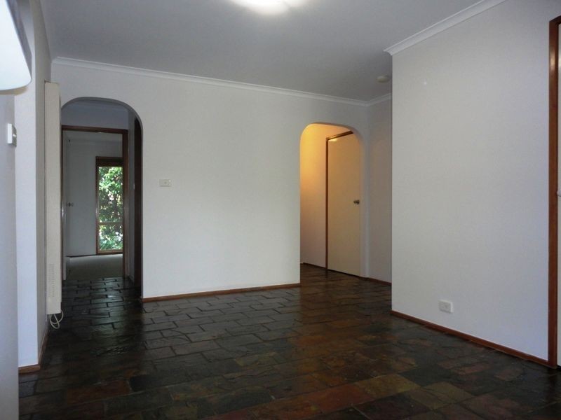 12/7 Sommer Street “Belle Tremonto”, Conder ACT 2906