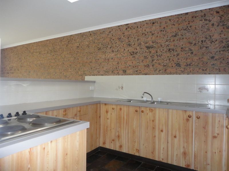 12/7 Sommer Street “Belle Tremonto”, Conder ACT 2906