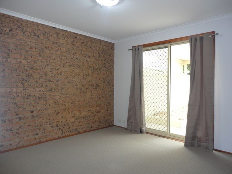 12/7 Sommer Street “Belle Tremonto”, Conder ACT 2906