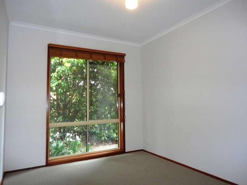 12/7 Sommer Street “Belle Tremonto”, Conder ACT 2906