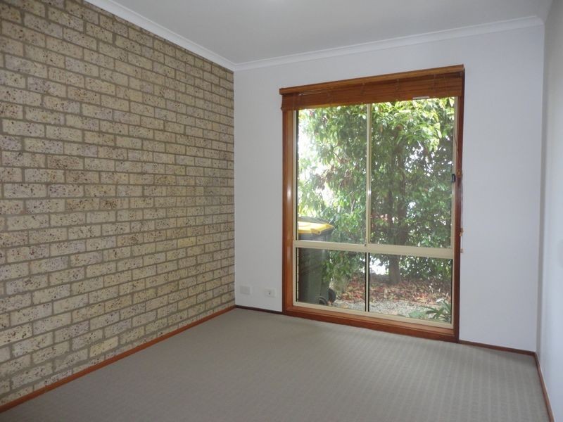 12/7 Sommer Street “Belle Tremonto”, Conder ACT 2906