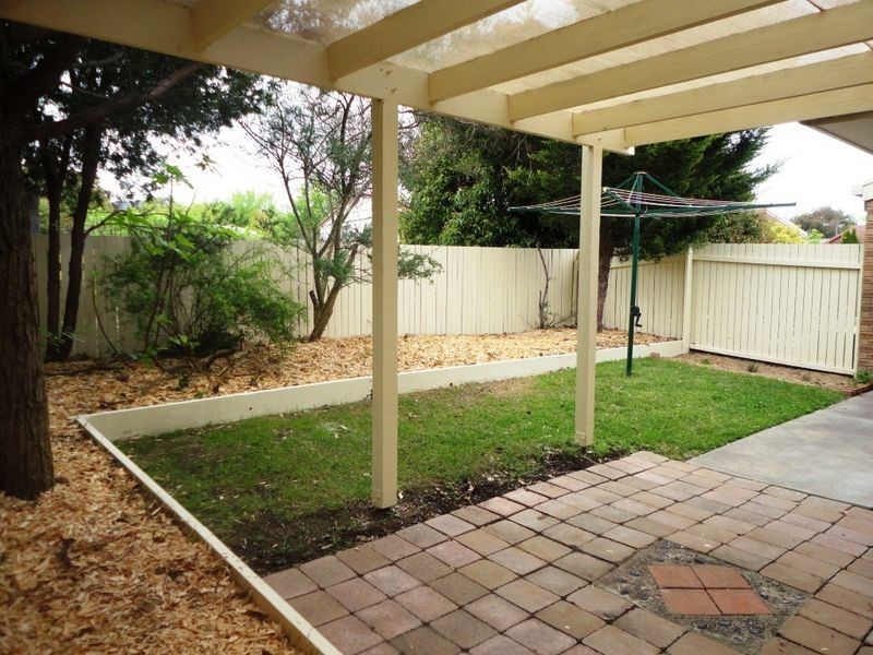 12/7 Sommer Street “Belle Tremonto”, Conder ACT 2906