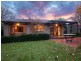 18 Payne Place, Fadden ACT 2904