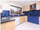 18 Payne Place, Fadden ACT 2904