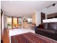 18 Payne Place, Fadden ACT 2904