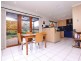 18 Payne Place, Fadden ACT 2904