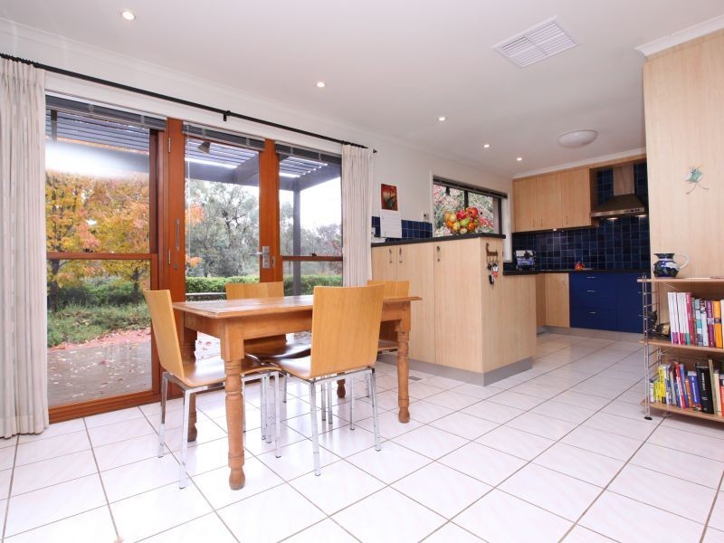 18 Payne Place, Fadden ACT 2904