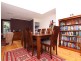 18 Payne Place, Fadden ACT 2904