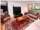18 Payne Place, Fadden ACT 2904