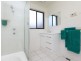 18 Payne Place, Fadden ACT 2904
