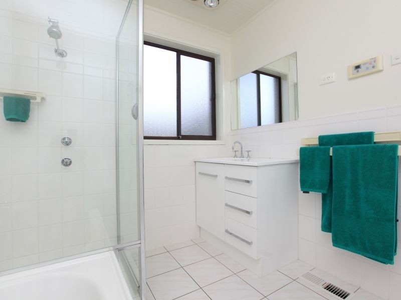 18 Payne Place, Fadden ACT 2904