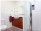 18 Payne Place, Fadden ACT 2904