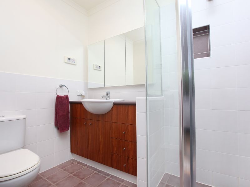 18 Payne Place, Fadden ACT 2904