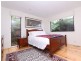 18 Payne Place, Fadden ACT 2904