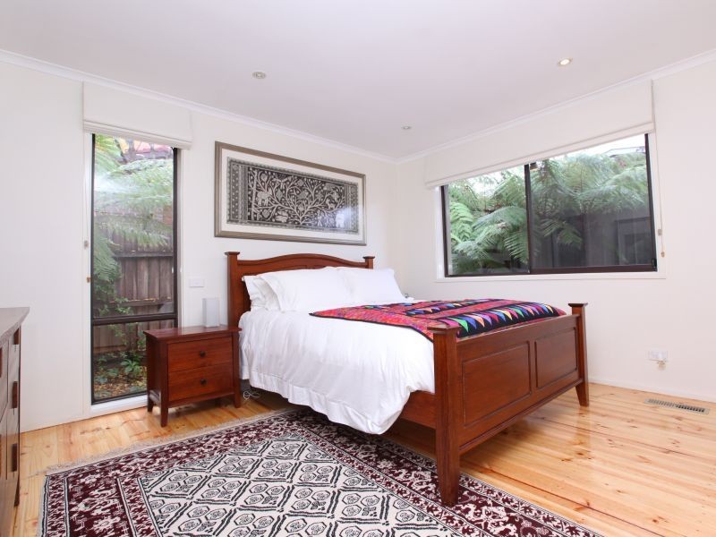18 Payne Place, Fadden ACT 2904