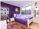 18 Payne Place, Fadden ACT 2904