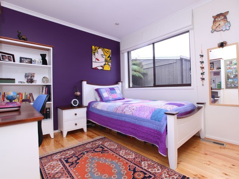 18 Payne Place, Fadden ACT 2904