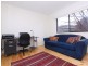 18 Payne Place, Fadden ACT 2904