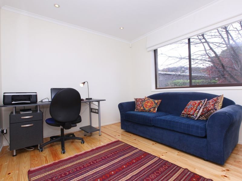 18 Payne Place, Fadden ACT 2904