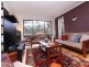 18 Payne Place, Fadden ACT 2904