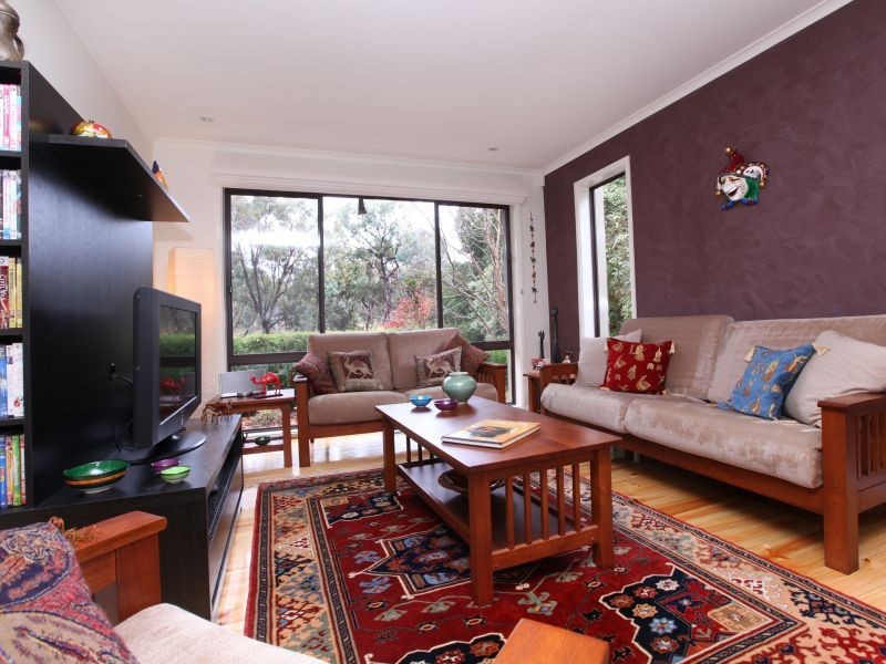 18 Payne Place, Fadden ACT 2904