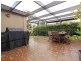 18 Payne Place, Fadden ACT 2904