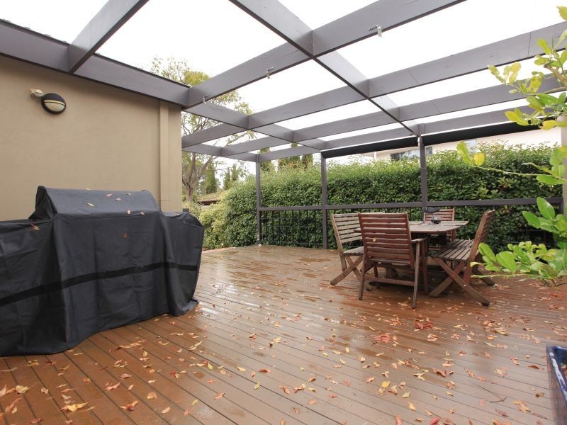 18 Payne Place, Fadden ACT 2904