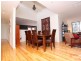 18 Payne Place, Fadden ACT 2904